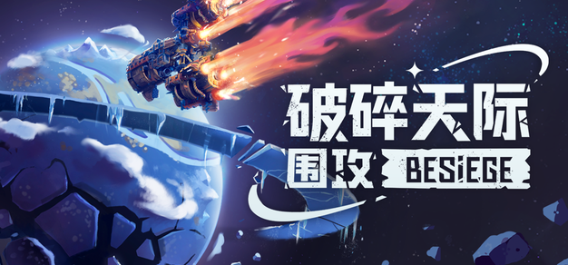 麻将胡了专注详尽的游戏规则和玩法介绍，助您快速上手。，为用户提供专业可靠的体验。 - 麻将胡了