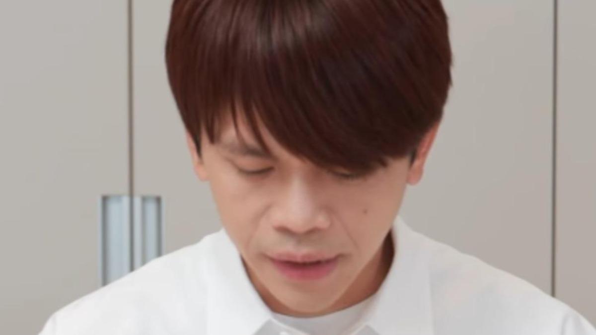 麻将胡了专注详尽的游戏规则和玩法介绍，助您快速上手。，为用户提供专业可靠的体验。 - 麻将胡了