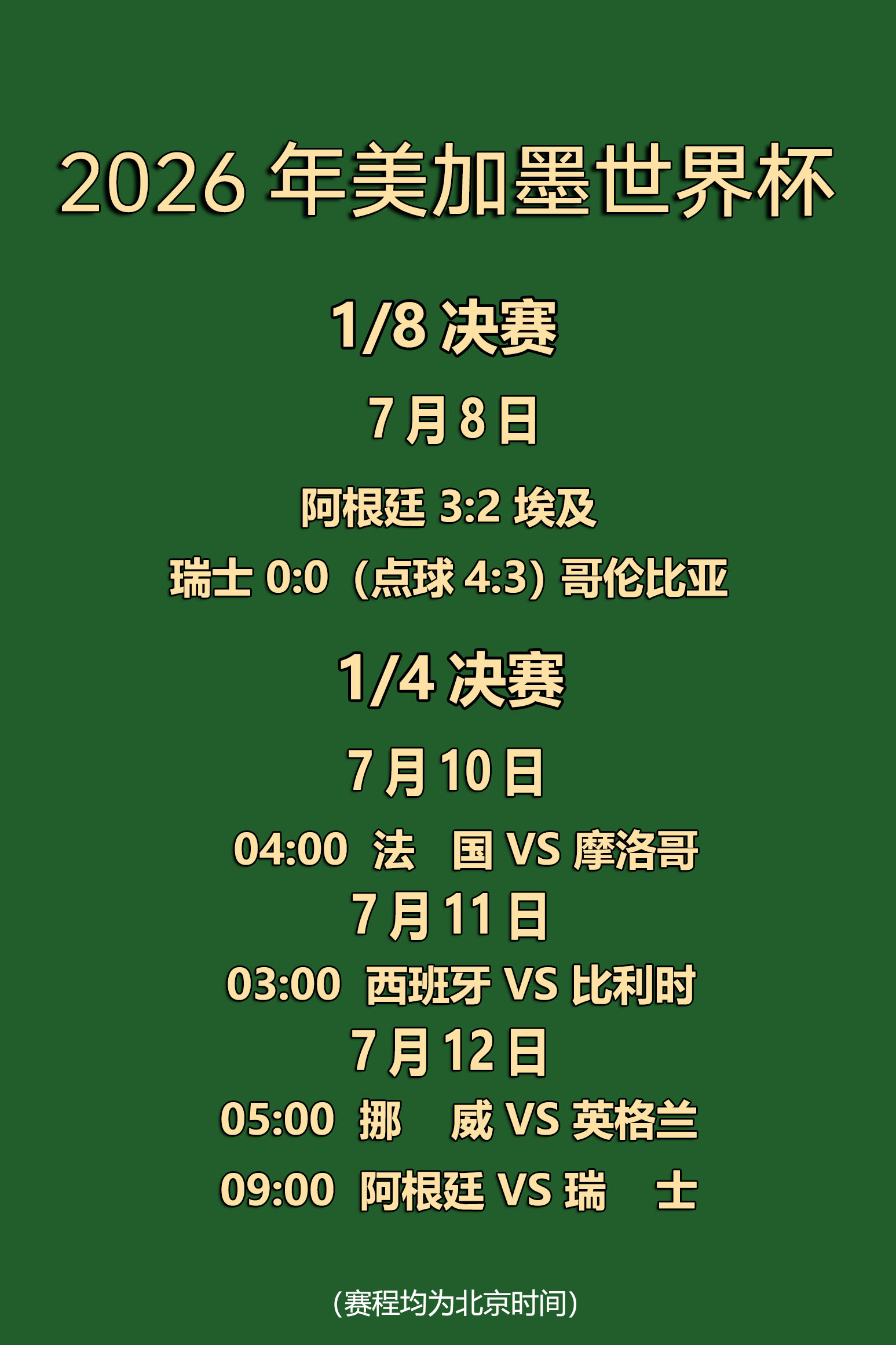 麻将胡了专注详尽的游戏规则和玩法介绍，助您快速上手。，为用户提供专业可靠的体验。 - 麻将胡了
