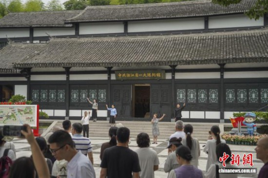 麻将胡了专注详尽的游戏规则和玩法介绍，助您快速上手。，为用户提供专业可靠的体验。 - 麻将胡了