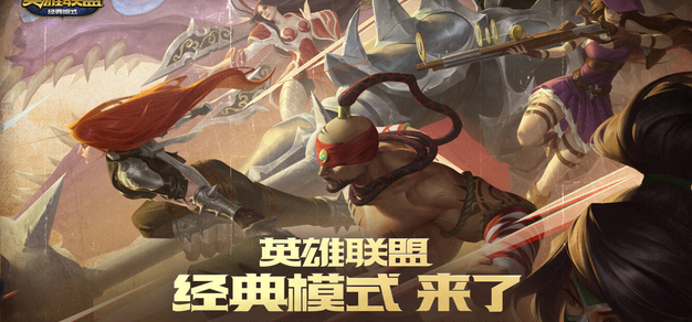 麻将胡了专注详尽的游戏规则和玩法介绍，助您快速上手。，为用户提供专业可靠的体验。 - 麻将胡了
