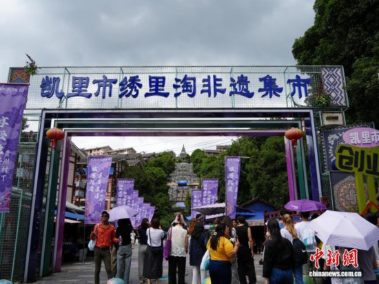 麻将胡了专注详尽的游戏规则和玩法介绍，助您快速上手。，为用户提供专业可靠的体验。 - 麻将胡了