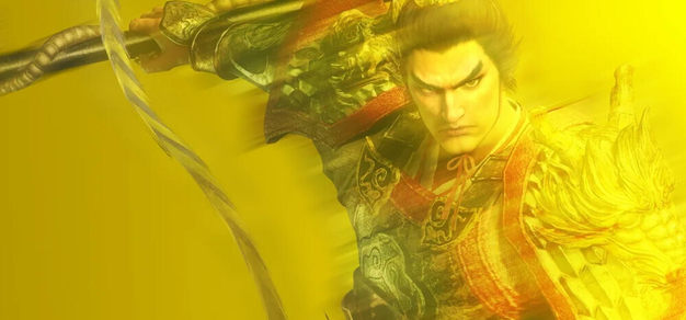 麻将胡了专注详尽的游戏规则和玩法介绍，助您快速上手。，为用户提供专业可靠的体验。 - 麻将胡了