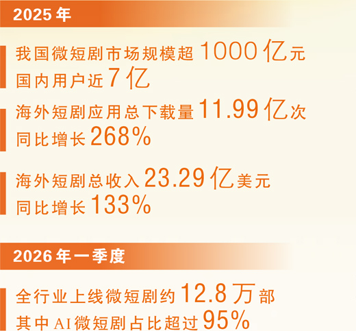 麻将胡了专注详尽的游戏规则和玩法介绍，助您快速上手。，为用户提供专业可靠的体验。 - 麻将胡了