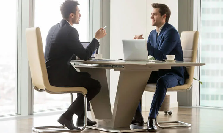 How to Start a Consulting Business, Define Your Value Propos - 麻将胡了