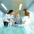 Market Research, Marketing Strategy, Sales Process Optimizat - 麻将胡了