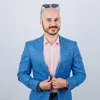 Transforming Businesses Smart Digital Solutions - 麻将胡了