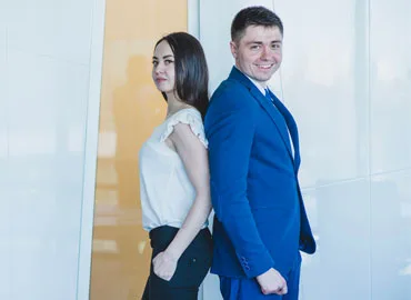 Accounting and Booking - 麻将胡了