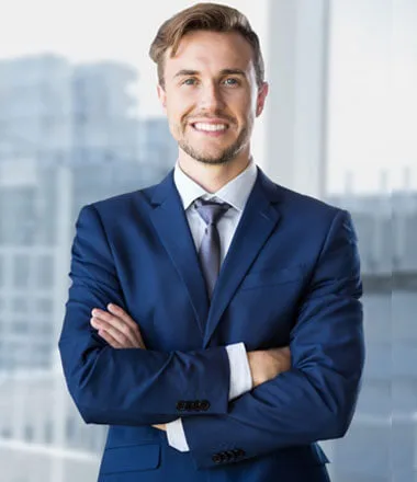 Financial, Management, and Technology Consulting, Marketing  - 麻将胡了